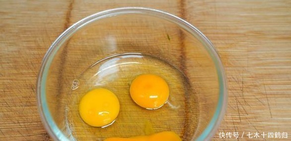  鸡蛋|此菜不贵营养好，现在吃正是时候，夏天天气干燥，尤其要多吃