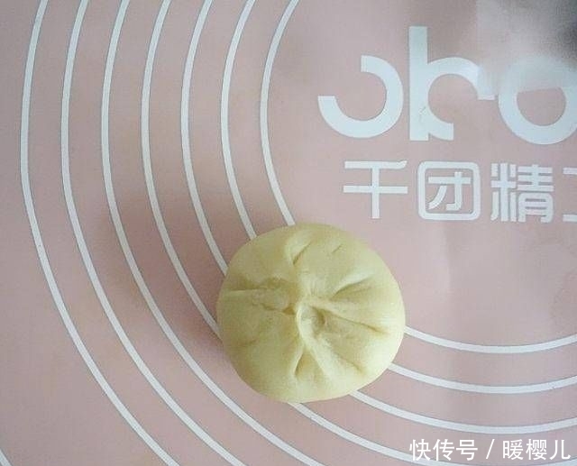 糕点|抹茶酥和我自己做的红曲糕点,不油腻