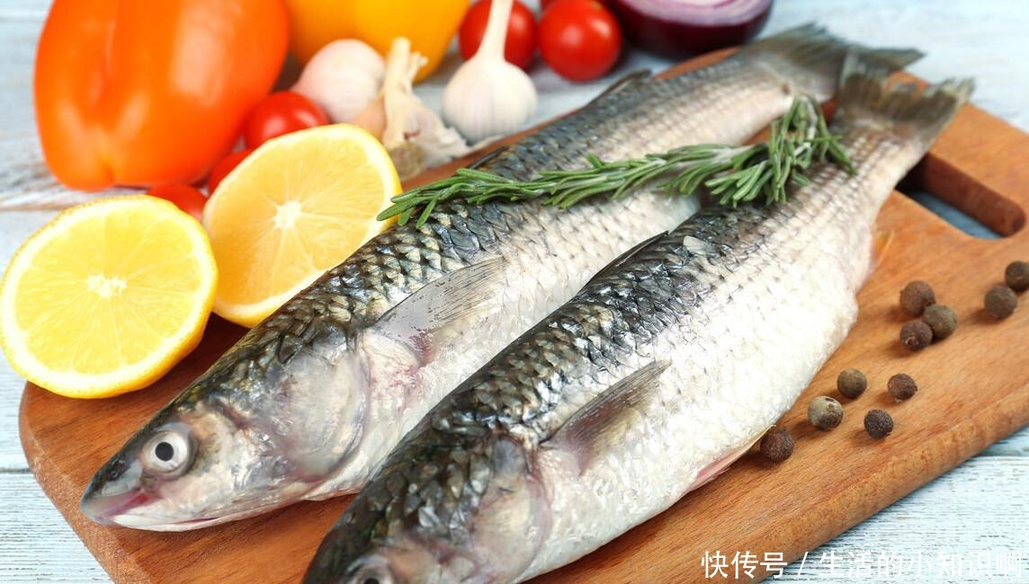腌鱼|腌鱼时，加盐腌制是大错，教你正确做法，鱼肉质鲜嫩，没一点腥味
