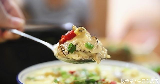 人均|厦门20年老店,人均30+能品尝到正宗的古代早味