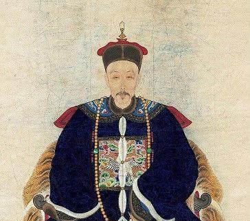  田文镜|百姓恨不能食肉喝血的封疆大吏，为何得雍正、乾隆两代帝王相保！