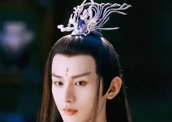 宣传|《琉璃》成毅拍打戏险受伤,粉丝宣传太夸大,转头就遭打脸