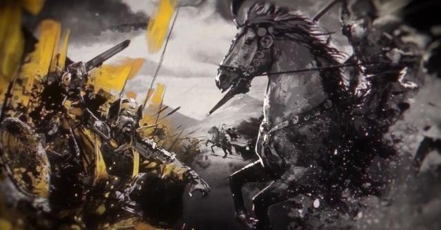 不妨|黄巾军是怎么失败的,不妨一看!