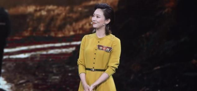 总决赛|主持人大赛口碑直线下降, 尤其是在总决赛排名出炉之后