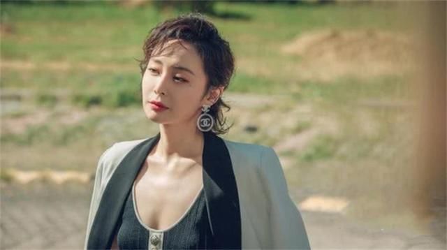 唯有人心|婚礼取消，18万彩礼退回，男友不甘提出要求，女子心中直呼好险