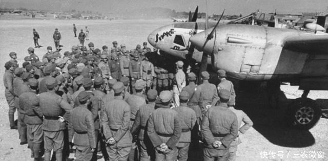 中国|一座桥梁,终结了日军奇兵,也斩断了日军进军中国西南的梦想!