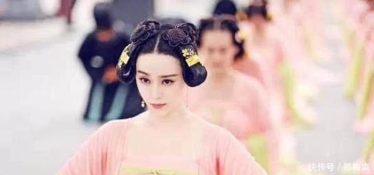  海选|古代皇帝是如何选择自己的妃子? 从5千人海选, 到最后只留下50人