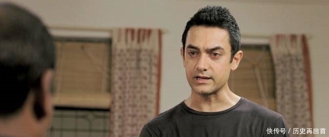 不想|别让这热搜凉了，我真不想看到下一个惨剧