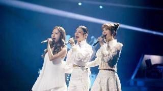  阿朵|实力不止唱功不接受阿朵孟佳淘汰，却认为毛不易比黄霄云强