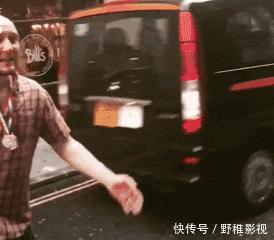 嫦娥|搞笑GIF:嫦娥姐姐是你吗?我是天蓬啊