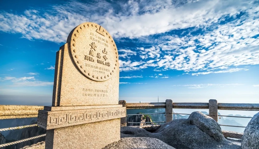 汇总|带上教师资格证去旅行!2020暑期全国景区凭证优惠大汇总!(转给教师)