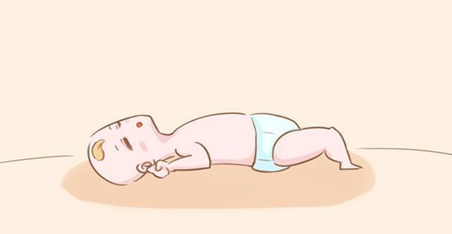 讲究|宝宝夏日在外中暑怎么办?5步急救法,家长收好!大有讲究!