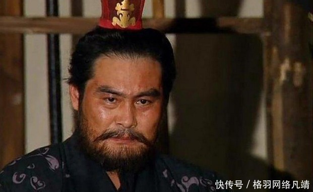  张绣|三国的典韦曹昂皆因一个女人死亡？不！只是曹操的多疑而已