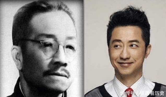  粉丝|庾澄庆回庾园要买门票，粉丝为他抱不平，网友：溥仪回家也得买票