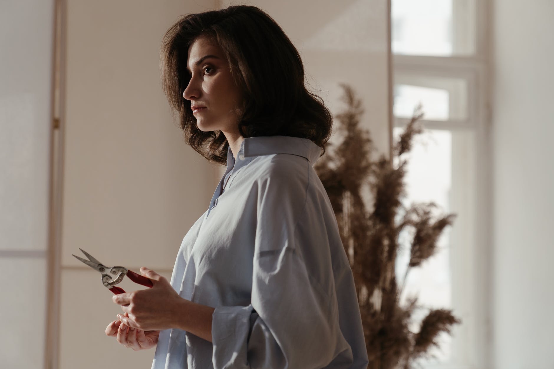 泪目|“彩礼无妨，但有这5个条件”岳父给女婿的信，让人看完，泪目了