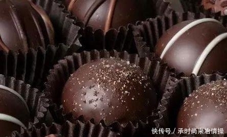  冰箱|家中这几种食物, 就算让它坏掉也不能放冰箱里, 否则就变成毒药