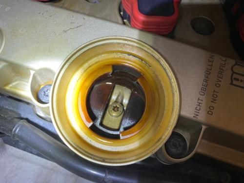 奥迪|新车70万如今9万块,这辆便宜卖的奥迪A6L经历了啥