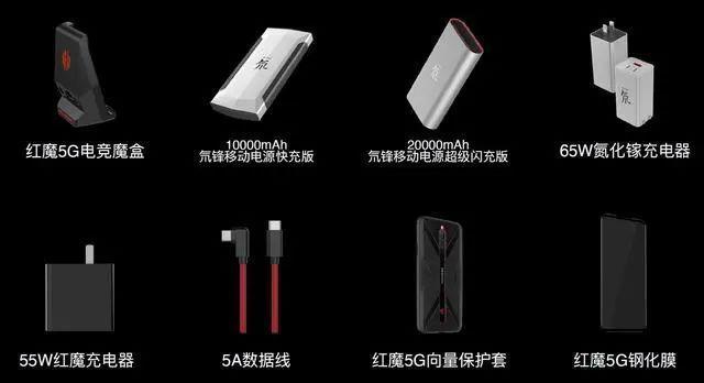 保值|上半年旗舰手机保值率盘点:华为荣耀一加小米居前四 OV三星垫底