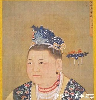 灵验|高僧对此人说你两哥哥将当皇帝,你若当会死,后的确灵验