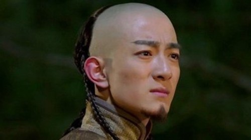 努尔哈赤|努尔哈赤为何要将长子处死?清朝极力隐瞒300年,如今终被揭开真相