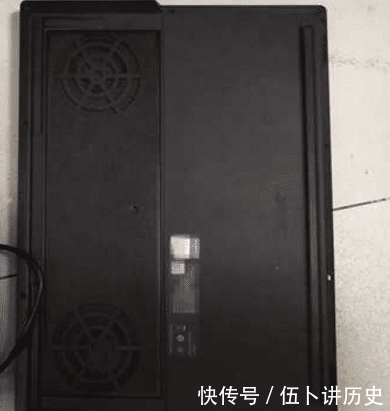  求职|假求职真盗窃? 求职小哥被当场擒获