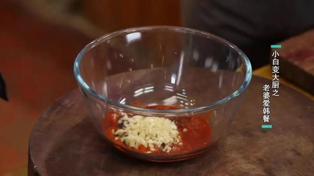 简单|韩剧中的春川铁板鸡、炸鸡,原来这么简单就能做