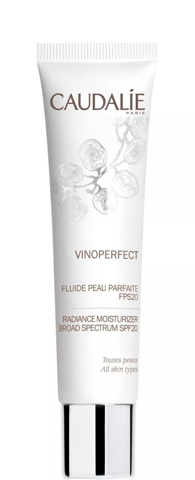 误区|注意了!谁还没有掌握防晒的这3大误区