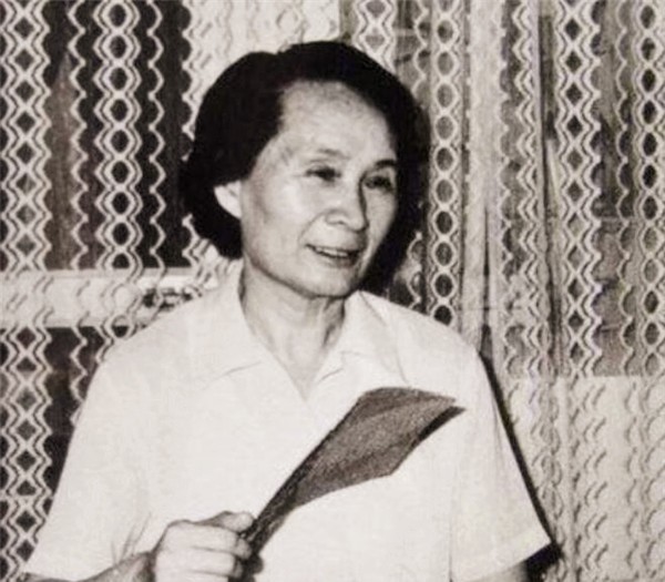 独吞|溥仪病逝后,李淑贤为独吞丈夫的遗产,足足打了十年的官司