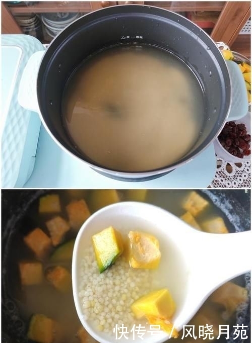 用它做|这么做早餐，营养均衡花样多，生活更有仪式感