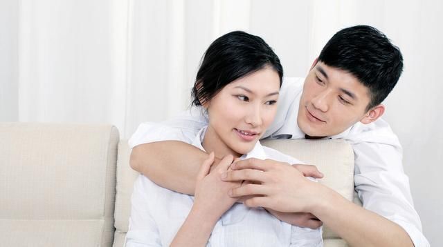 结婚|32岁剩女哭诉男友为了不给彩礼，把我熬成大龄剩女，太寒心