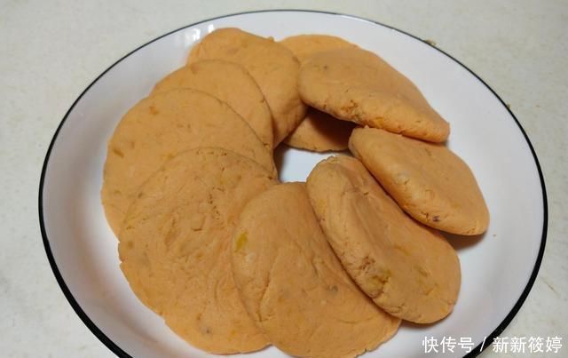 核桃|春天,多给孩子吃它,铁是核桃6倍,锌是猪肝3倍,孩子吃饭香