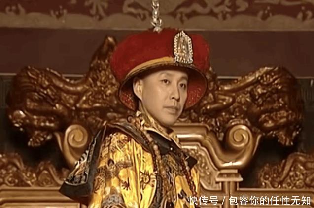 皇帝都|中国唯一一个没有昏君的王朝，虽然只有10位皇帝，每个都勤政！