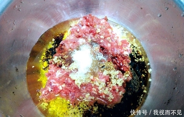 孩子|这菜,不管多贵也要给孩子吃,一周吃2次,增体质少生病!