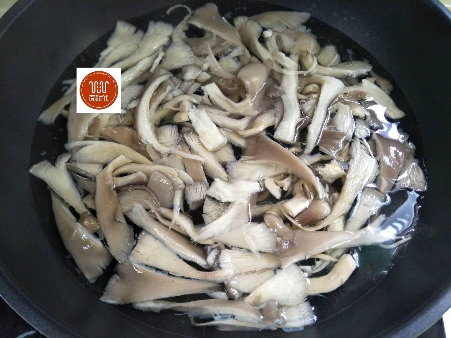 少油|适合晚上吃的素菜,少油少盐多健康,比吃肉还带劲,便宜又下饭!