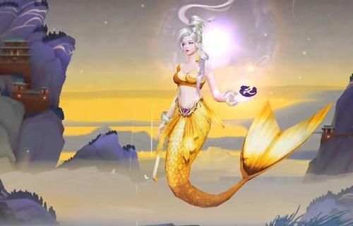 皮肤|五款限定下架不要紧,三款免费皮肤更香,永久史诗二选一,86碎片留给镜