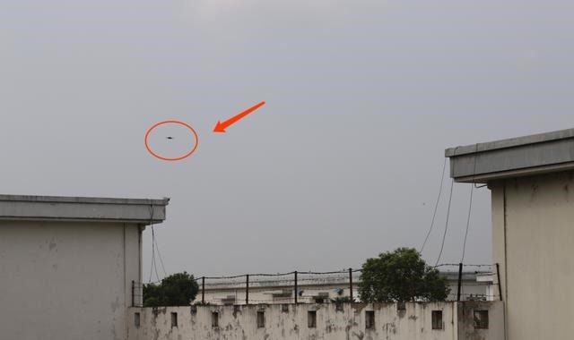 策划|军团策划丨燃!节日不忘战备,中国军人枕戈待旦……