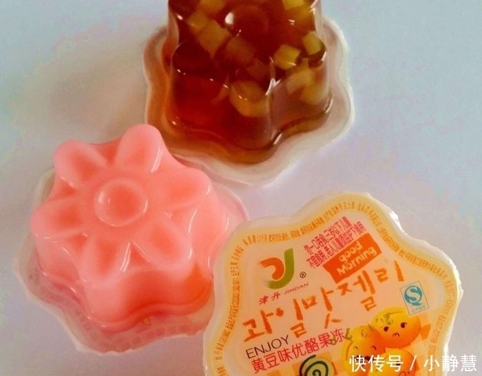 包装|有哪些让你想痛扁的设计师,能够设计出这么蠢的包装