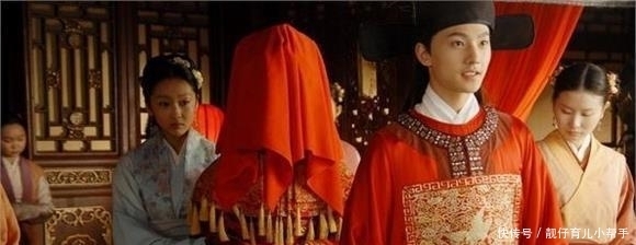 古代|古代女子13岁就要出嫁? 剩女有三种方式解决“大事”, 其中一种让剩女咬牙切齿