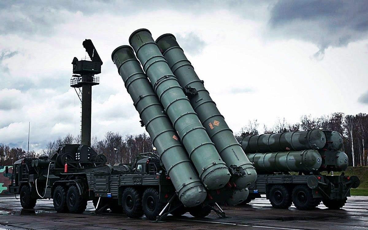 中国|中国航发研发进入快车道,已出现重要转折!再也不用依赖俄罗斯