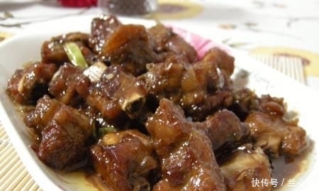  在家|在家适合做的五十一道家常菜 ，你做过几道