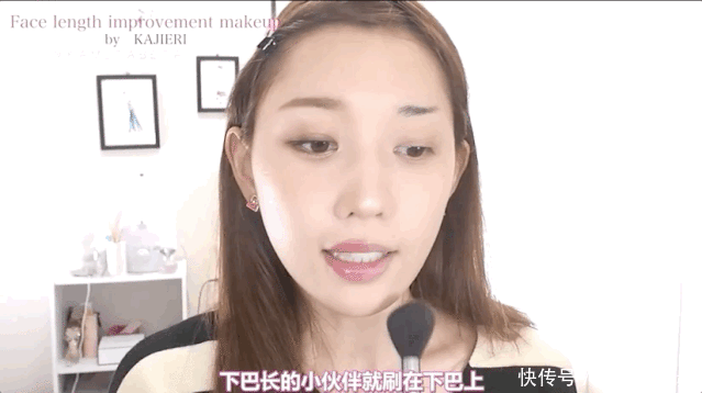 国模|刘雯接班人原来是她?新一代的国模之光,还是亚洲唯一登上顶级大刊的国模?