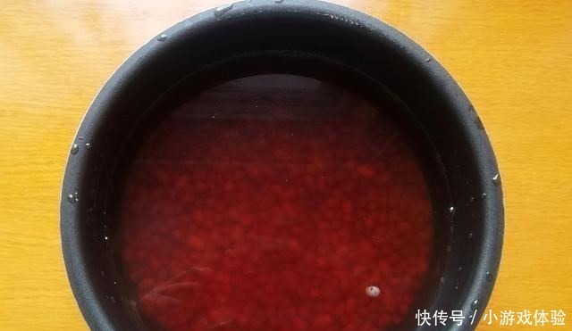 解馋|最近早餐就爱它,连吃3天都不腻,松软香甜,解馋抗饿,好吃极了