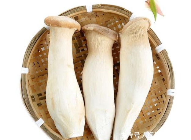  老人|如果家里有老人和孩子，一定要学会这道菜，既降血脂又增强免疫力