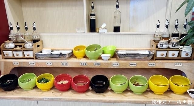 牛肉火锅|食客不合格,美食也不美