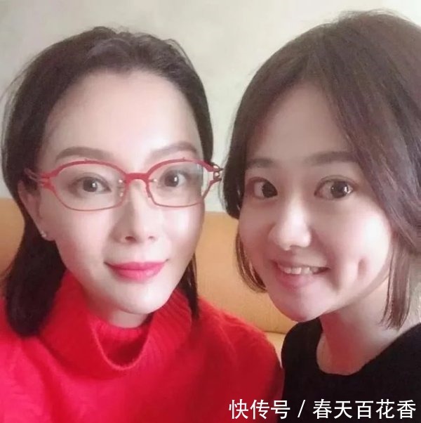 深夜|老公陷深夜晒照风波,陈数不开撕就不是爽文大女主了