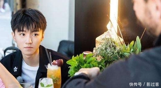  打卡|粉丝打卡中餐厅，点了一份60元的“荷塘月色”，菜端上来愣了