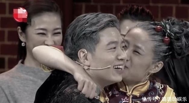 私下|白鸽4年后哽咽再提刘亮,从称呼变化,足以看出二人私下真实关系