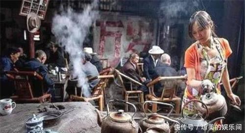 成都|俗话说“男不入川，女不入藏”有什么含义，老祖宗的话很现实