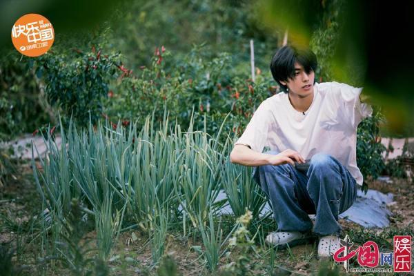  暴风雨|《向往4》版纳突降冰雹 蘑菇屋遭遇有史以来最大暴风雨