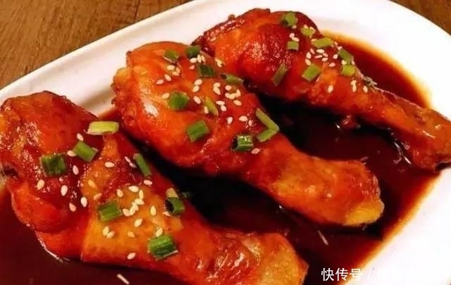 下饭|家人最爱吃的几道家常菜,简单美味,爽口下饭,上桌抢着吃